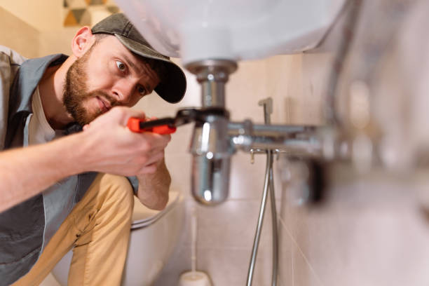 Best Sprinkler Systems  in Mountain Iron, MN