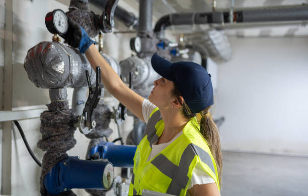 Best Sewer Cleaning Services  in Mountain Iron, MN